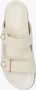 Jimmy Choo Fayence Sandaal - Thumbnail 2