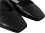 Jimmy Choo Elegante Platte Schoenen voor Vrouwen - Thumbnail 4