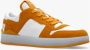 Jimmy Choo Florent sneakers Yellow Heren - Thumbnail 4