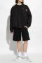 Jimmy Choo Florent sneakers Wit - Thumbnail 3