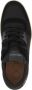 Jimmy Choo Florent low-top sneakers Zwart - Thumbnail 3