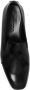 Jimmy Choo Zeemans schoenen Black Heren - Thumbnail 3