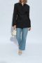 Jimmy Choo Platte schoenen voor vrouwen Beige Dames - Thumbnail 3