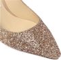 Jimmy Choo Elegante hakken Multicolor Dames - Thumbnail 2