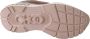 Jimmy Choo Roze Glitter Sneakers Euforie Multicolor Dames - Thumbnail 6
