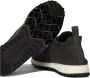 Jimmy Choo Grijze Sneakers met Parel Eyelets - Thumbnail 2