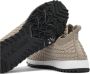 Jimmy Choo Grijze Sneakers voor Vrouwen Aw25 - Thumbnail 2