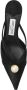 Jimmy Choo Hakken muiltjes Sana - Thumbnail 2