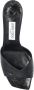 Jimmy Choo Hakken muiltjes Skye - Thumbnail 2