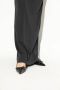 Jimmy Choo Hakken 'Scarlett' Black Dames - Thumbnail 2