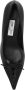 Jimmy Choo Hakken 'Scarlett' Black Dames - Thumbnail 6