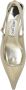 Jimmy Choo Hakken schoenen Amel - Thumbnail 2