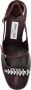 Jimmy Choo Hakken schoenen Belinda - Thumbnail 2