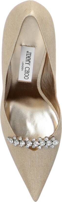 Jimmy Choo Hakken schoenen Belinda