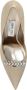 Jimmy Choo Hakken schoenen Belinda - Thumbnail 2