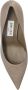 Jimmy Choo Hakken schoenen Liefde Beige Dames - Thumbnail 6