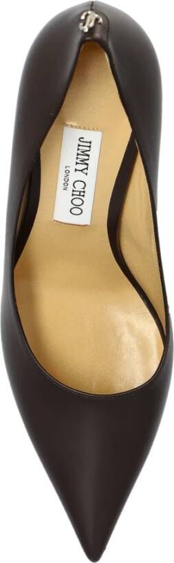 Jimmy Choo Hakken schoenen Love