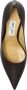 Jimmy Choo Hakken schoenen Love - Thumbnail 2