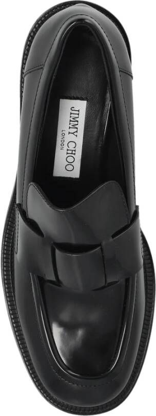 Jimmy Choo Hakken schoenen Tylor