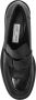 Jimmy Choo Hakken schoenen Tylor - Thumbnail 2