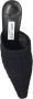 Jimmy Choo Hakmuiltjes Lotta - Thumbnail 2