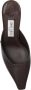 Jimmy Choo Hakmuiltjes Vivi - Thumbnail 2