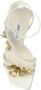 Jimmy Choo Heeled Sandals Zea - Thumbnail 2