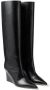 Jimmy Choo Blake knielaarzen Zwart - Thumbnail 2