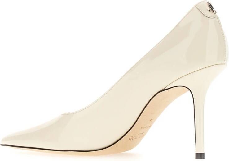 Jimmy Choo Hoge hakken schoenen voor vrouwen