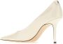 Jimmy Choo Hoge hakken schoenen voor vrouwen - Thumbnail 2