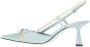 Jimmy Choo Hoge hakken schoenen voor vrouwen - Thumbnail 2