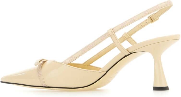 Jimmy Choo Hoge hakken schoenen voor vrouwen