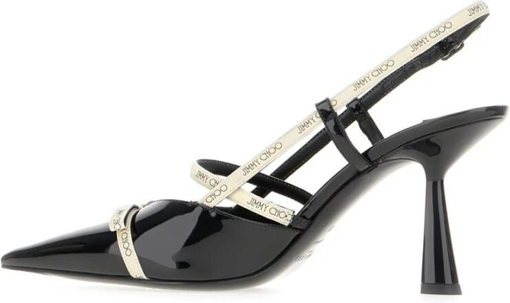 Jimmy Choo Hoge hakken schoenen voor vrouwen