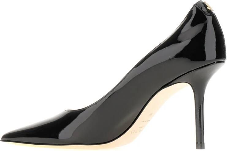 Jimmy Choo Hoge hakken schoenen voor vrouwen