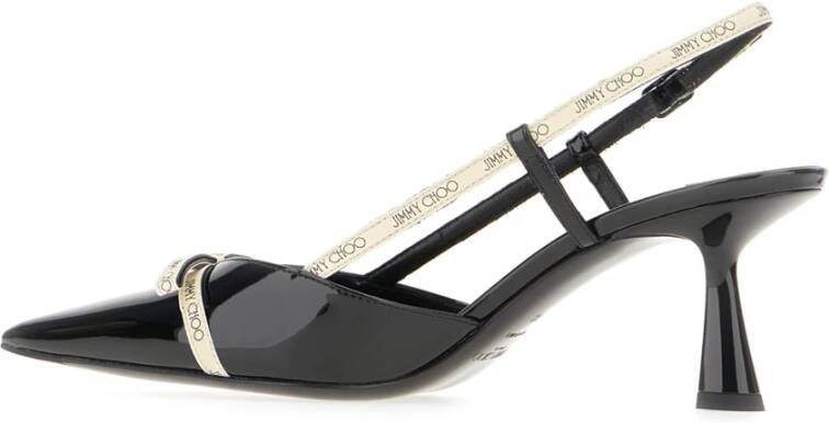 Jimmy Choo Hoge hakken schoenen voor vrouwen