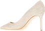 Jimmy Choo Hoge hakken schoenen voor vrouwen - Thumbnail 7