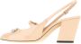 Jimmy Choo Hoge hakken schoenen voor vrouwen - Thumbnail 2