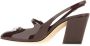 Jimmy Choo Hoge hakken schoenen voor vrouwen - Thumbnail 2