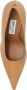 Jimmy Choo Ixia Pumps - Thumbnail 2