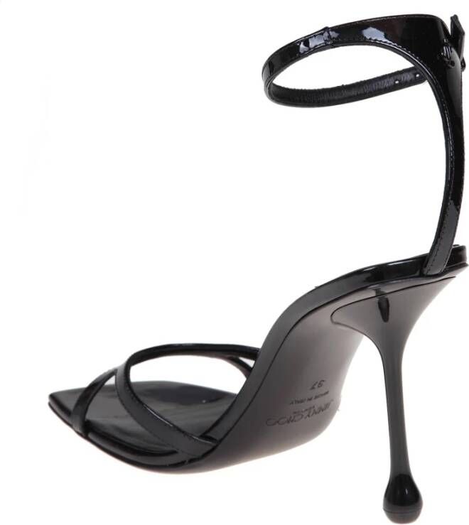 Jimmy Choo Ixia Sandal 95