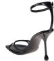 Jimmy Choo Ixia Sandal 95 - Thumbnail 2