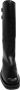 Jimmy Choo Stijlvolle Laarzen voor Trendy Look Black Dames - Thumbnail 6