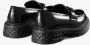 Jimmy Choo Loafers - Thumbnail 2