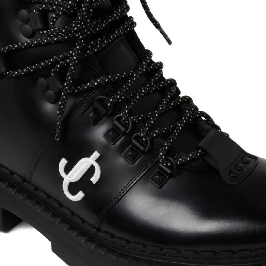 Jimmy Choo Marlow Wandelschoenen