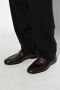 Jimmy Choo Marti schoenen type loafers Brown Heren - Thumbnail 2