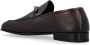 Jimmy Choo Marti schoenen type loafers Brown Heren - Thumbnail 5