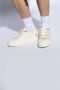 Jimmy Choo Palmamcyelatte Sneakers Beige Heren - Thumbnail 8