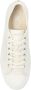 Jimmy Choo Palmamcyelatte Sneakers Beige Heren - Thumbnail 11