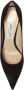 Jimmy Choo Pumps & high heels Love 85 Pumps in zwart - Thumbnail 6