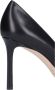 Jimmy Choo Romy 85 pumps Zwart - Thumbnail 3